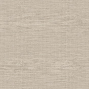 Китайские обои Faboie, коллекция Ica Tour, артикул LX-TI4201