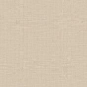 Китайские обои Faboie, коллекция Ica Tour, артикул LX-TI4204