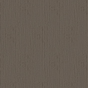 Китайские обои Faboie, коллекция Ica Tour, артикул LX-TI4502