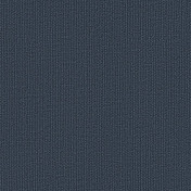 Китайские обои Faboie, коллекция Ica Tour, артикул LX-TI4703