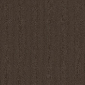 Китайские обои Faboie, коллекция Ica Tour, артикул LX-TI4807