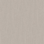 Китайские обои Faboie, коллекция Ica Tour, артикул LX-TI4905