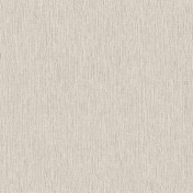 Китайские обои Faboie, коллекция Ica Tour, артикул LX-TI51002