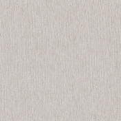 Китайские обои Faboie, коллекция Ica Tour, артикул LX-TI51004