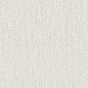 Китайские обои Faboie, коллекция Ica Tour, артикул LX-TI51701