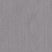 Китайские обои Faboie, коллекция Ica Tour, артикул LX-TI5702