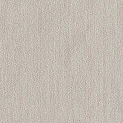 Китайские обои Faboie, коллекция Ica Tour, артикул LX-TI5703