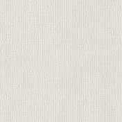 Китайские обои Faboie, коллекция Ica Tour, артикул LX-TI5803