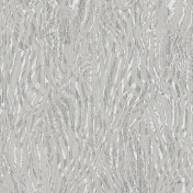 Китайские обои Faboie, коллекция Madagascar, артикул BA-MD0102