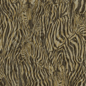 Китайские обои Faboie, коллекция Madagascar, артикул BA-MD0104