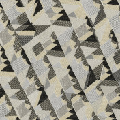 Китайские обои Faboie, коллекция Madagascar, артикул BA-MD0202