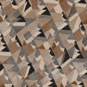 Китайские обои Faboie, коллекция Madagascar, артикул BA-MD0203