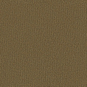 Китайские обои Faboie, коллекция Madagascar, артикул BA-MD0401K