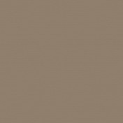 Китайские обои Faboie, коллекция Madagascar, артикул BA-TM0504P