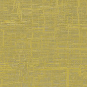 Китайские обои Faboie, коллекция Madagascar, артикул BX-IC0401