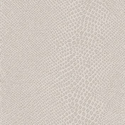 Китайские обои Faboie, коллекция Madagascar, артикул BX-MD0301