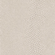 Китайские обои Faboie, коллекция Madagascar, артикул BX-MD0302