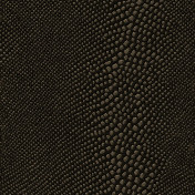 Китайские обои Faboie, коллекция Madagascar, артикул BX-MD0304