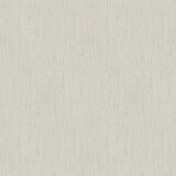 Китайские обои Faboie, коллекция Madagascar, артикул BX-PL0501