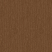 Китайские обои Faboie, коллекция Madagascar, артикул BX-PL0506