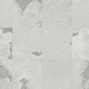Китайские обои Faboie, коллекция Madagascar, артикул BX-VT2101