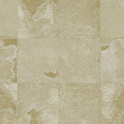 Китайские обои Faboie, коллекция Madagascar, артикул BX-VT2102