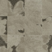 Китайские обои Faboie, коллекция Madagascar, артикул BX-VT2103