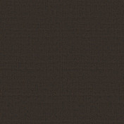 Китайские обои Faboie, коллекция Madagascar, артикул BX-VT3303