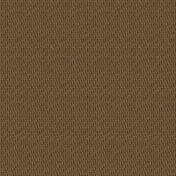 Китайские обои Faboie, коллекция Madagascar, артикул BX-VT3606