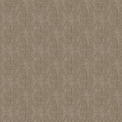 Китайские обои Faboie, коллекция Madagascar, артикул LX-TI31303