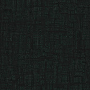 Китайские обои Faboie, коллекция Madagascar, артикул LX-TI3904