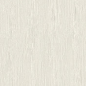 Китайские обои Faboie, коллекция Madagascar, артикул LX-TI51102