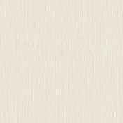 Китайские обои Faboie, коллекция Madagascar, артикул LX-TI51104