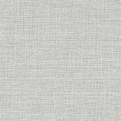 Китайские обои Faboie, коллекция Madagascar, артикул LX-TI51401