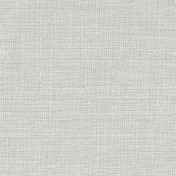 Китайские обои Faboie, коллекция Madagascar, артикул LX-TI51402