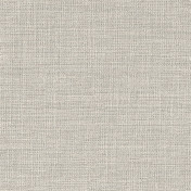 Китайские обои Faboie, коллекция Madagascar, артикул LX-TI51403