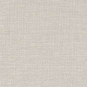 Китайские обои Faboie, коллекция Madagascar, артикул LX-TI51404