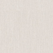 Китайские обои Faboie, коллекция Madagascar, артикул LX-TI51601