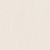 Китайские обои Faboie, коллекция Madagascar, артикул LX-TI51602