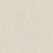 Китайские обои Faboie, коллекция Madagascar, артикул LX-TI51603