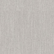 Китайские обои Faboie, коллекция Madagascar, артикул LX-TI51604