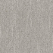 Китайские обои Faboie, коллекция Madagascar, артикул LX-TI51605