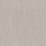 Китайские обои Faboie, коллекция Madagascar, артикул LX-TI51606