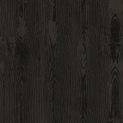 Китайские обои Faboie, коллекция Madagascar, артикул LX-TI5303