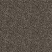 Китайские обои Faboie, коллекция Madagascar, артикул LX-TI5404