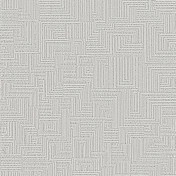 Китайские обои Faboie, коллекция Madagascar, артикул LX-TI5601