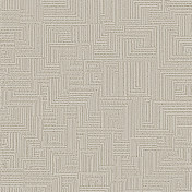 Китайские обои Faboie, коллекция Madagascar, артикул LX-TI5603