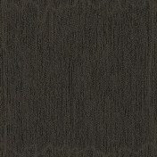 Китайские обои Faboie, коллекция Madagascar, артикул LX-TI5708