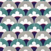 Китайские обои Faboie, коллекция Mayor, артикул F-MR3003