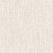 Китайские обои Faboie, коллекция Mayor, артикул F-MR4001